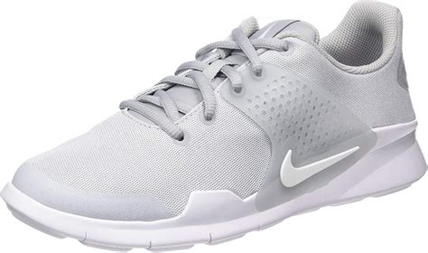 nike arrowz weiß gr 39|Nike Arrowz Wolf Grey/White Men's .